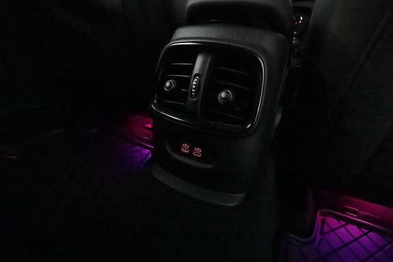 MINI Cooper S 22 of 30