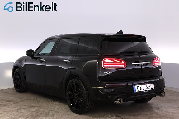 MINI Cooper S 6 of 30