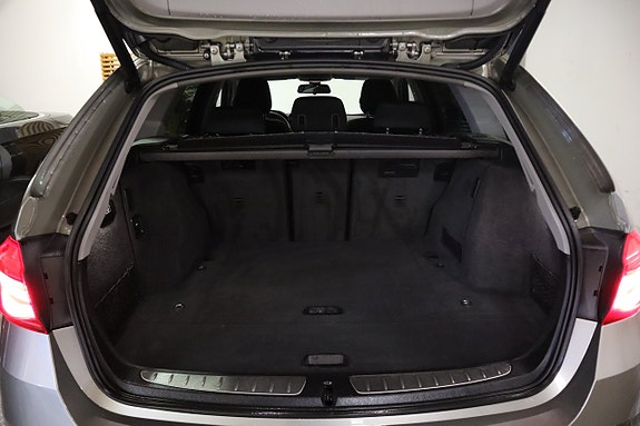 BMW 320d 17 of 25