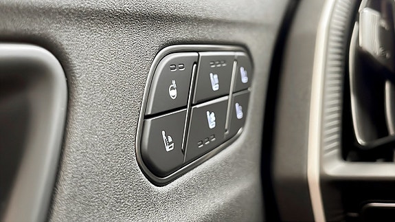 Kia EV5 12 of 12
