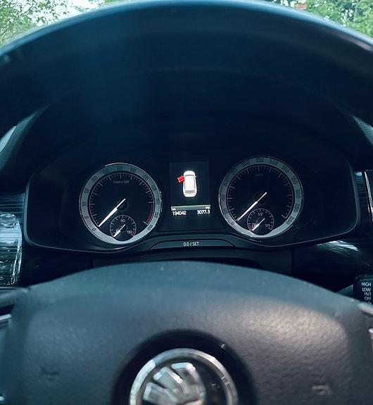 Skoda Kodiaq 11 of 15