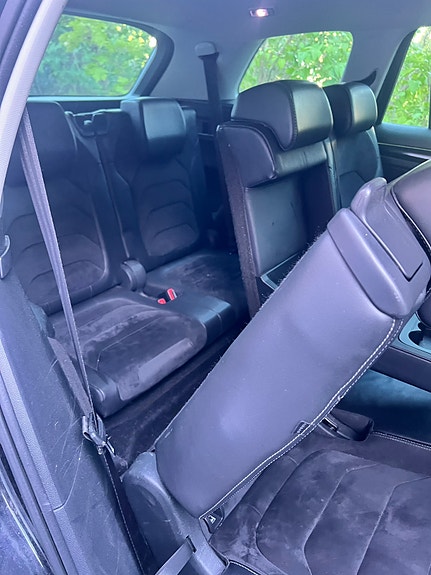 Skoda Kodiaq 5 of 15