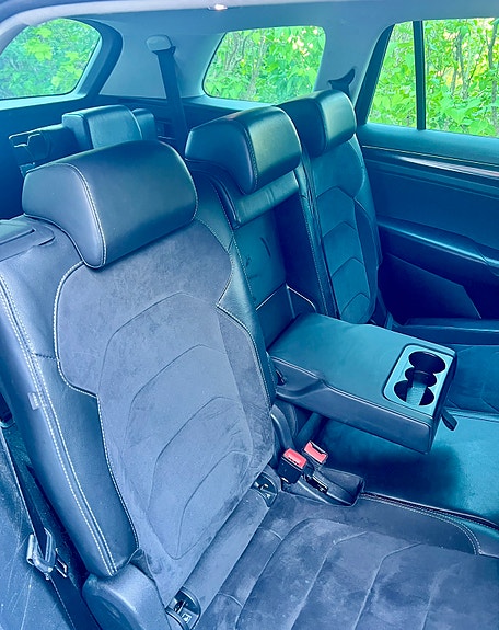 Skoda Kodiaq 6 of 15