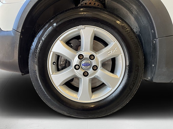 Volvo XC70 6 of 30