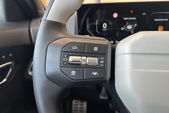Kia K4 19 of 24