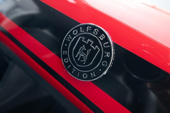 Volkswagen UP! 21 of 21