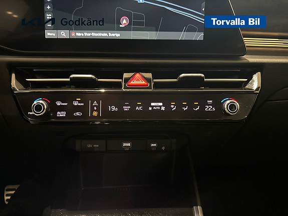 Kia Niro 14 of 16
