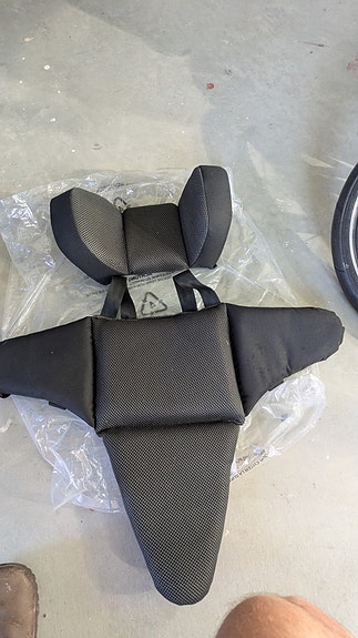 Product image 7 of 9