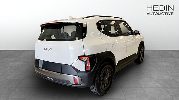 Kia EV2 2 of 9