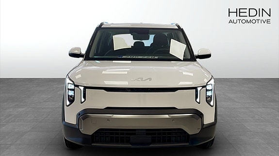 Kia EV2 8 of 9