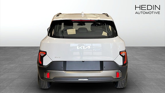 Kia EV2 7 of 9