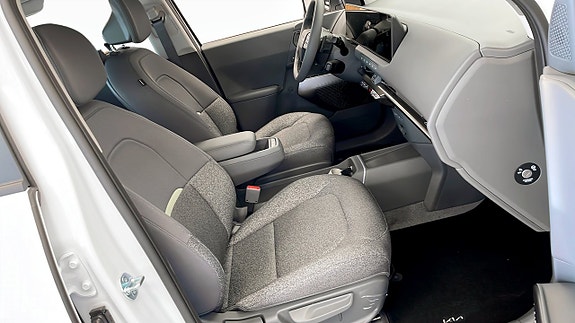 Kia EV2 3 of 9