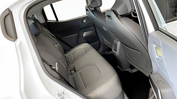 Kia EV2 5 of 9