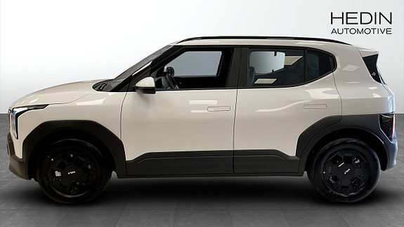 Kia EV2 6 of 9