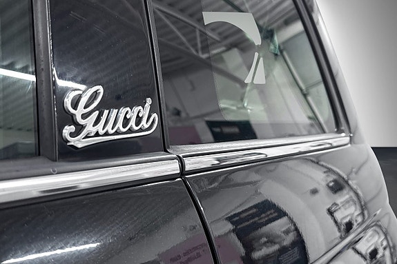 Fiat 500C 12 of 24