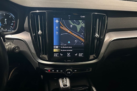 Volvo V60 15 of 23