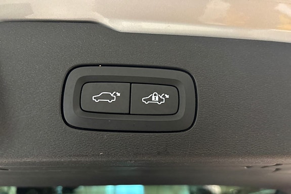 Volvo V60 18 of 23