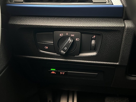 BMW M135i 19 of 30