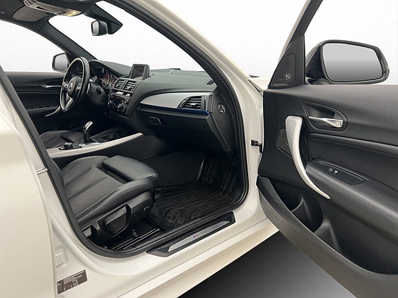 BMW M135i 25 of 30