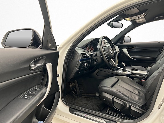 BMW M135i 16 of 30