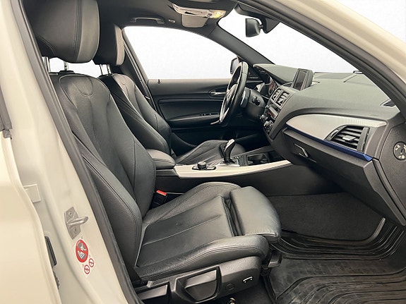 BMW M135i 24 of 30