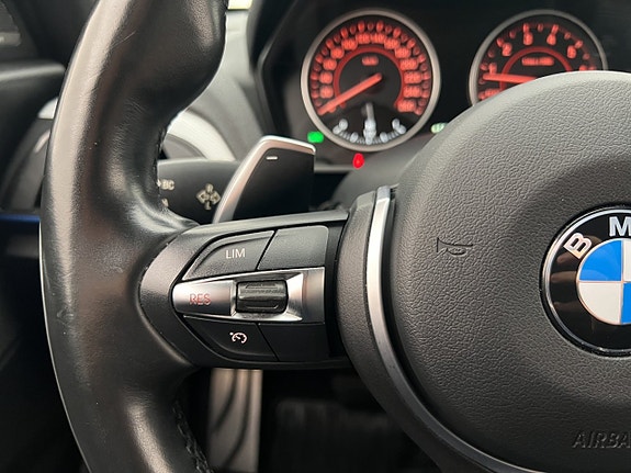 BMW M135i 20 of 30