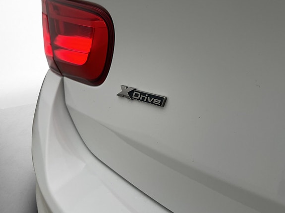 BMW M135i 14 of 30