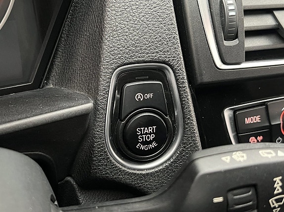 BMW M135i 23 of 30