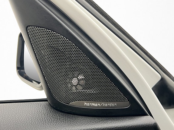 BMW M135i 18 of 30