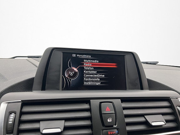 BMW M135i 29 of 30