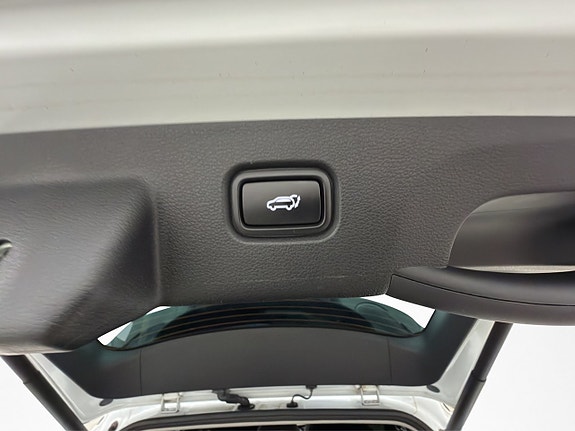 Kia Sportage 10 of 30