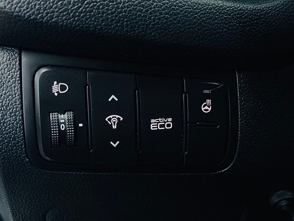 Kia Ceed 11 of 23