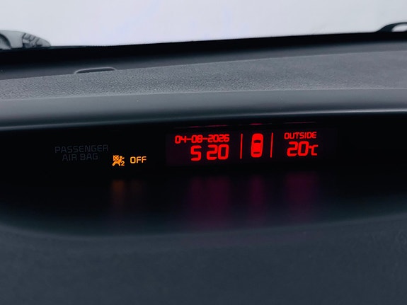 Kia Ceed 14 of 23