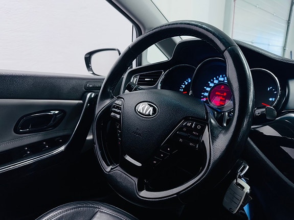 Kia Ceed 4 of 23