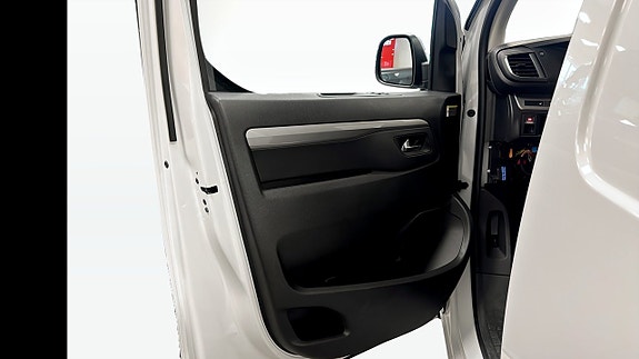 Fiat Scudo 11 of 12
