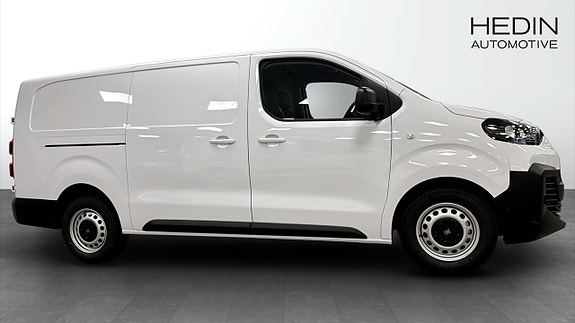 Fiat Scudo 6 of 12