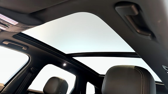Volkswagen Touareg 6 of 15