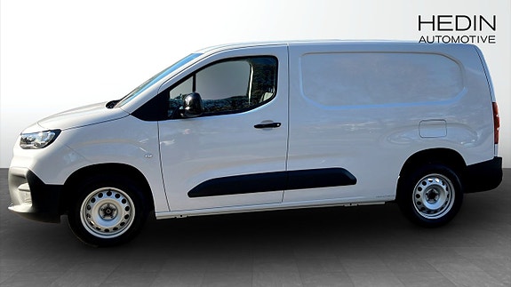 Fiat Doblo 6 of 9