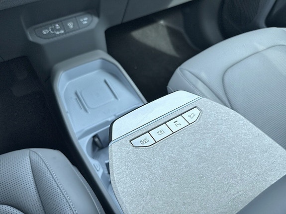Kia EV3 12 of 20