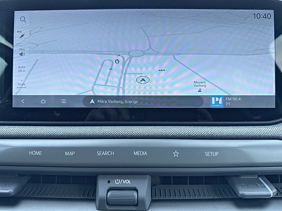 Kia EV3 11 of 20