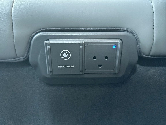 Kia EV3 19 of 20