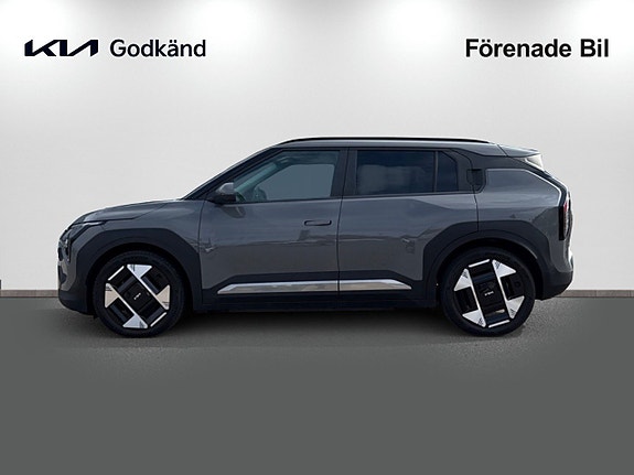 Kia EV3 4 of 20