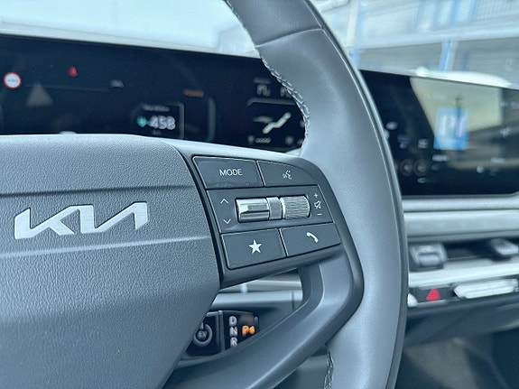 Kia EV3 16 of 20