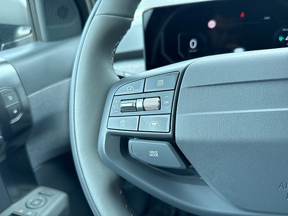 Kia EV3 15 of 20