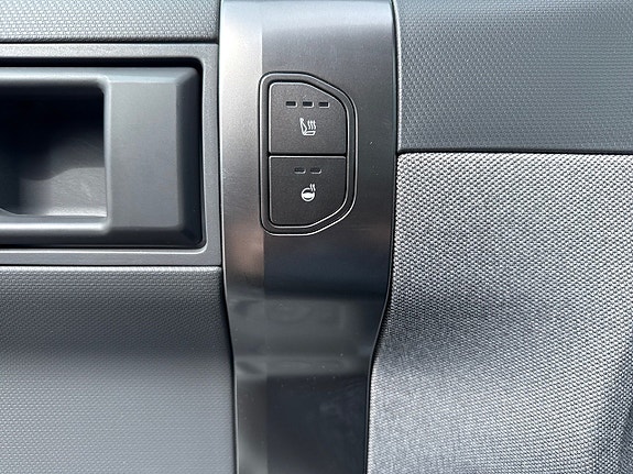 Kia EV3 17 of 20