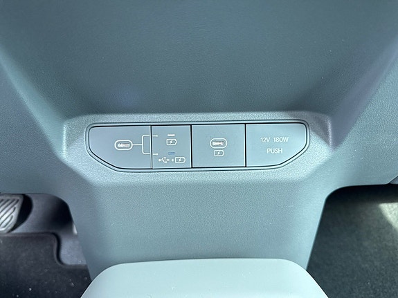 Kia EV3 18 of 20