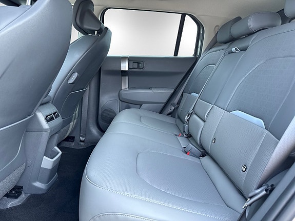 Kia EV3 9 of 20