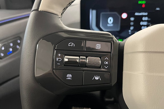 Kia EV5 26 of 27