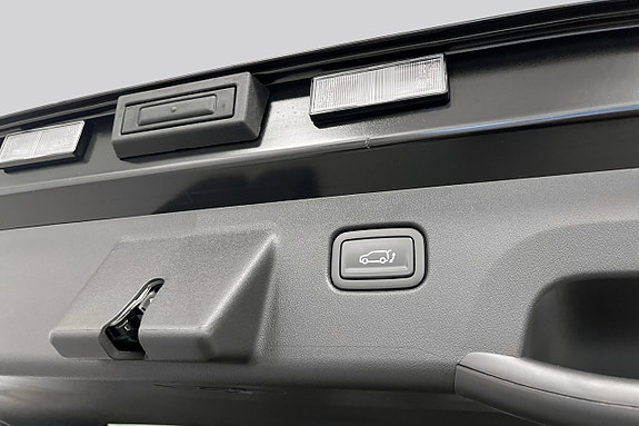 Kia EV5 21 of 27