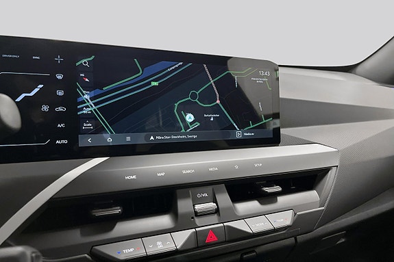 Kia EV5 17 of 27